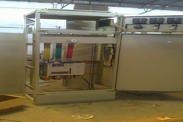 清涧配电箱-配电箱的安全使用常识